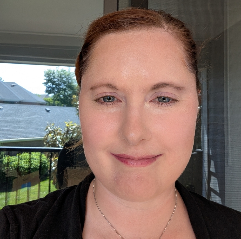 Meet your Posher, Jennie